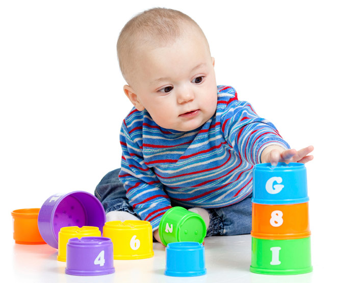 Info Unik Pilihan Ketahui Tentang Fungsi dan Jenis Dari Mainan Bayi 6