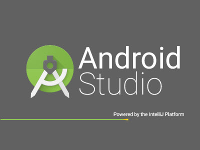 Cara Instal Android Studio di Windows