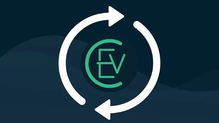 Новости от Evercont