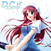 D.C.if: Da Capo if