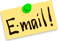 7 Email Free Create Your