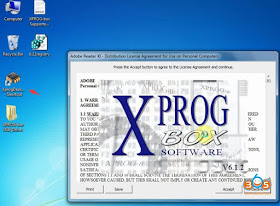 install-xprog-v612-software-12
