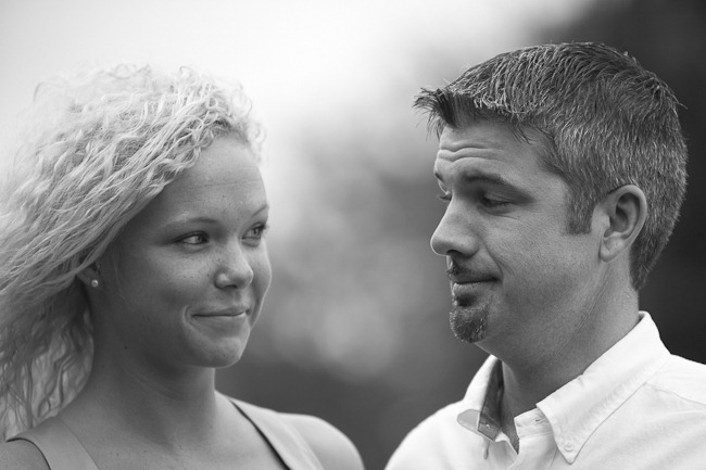 Evans Family-45