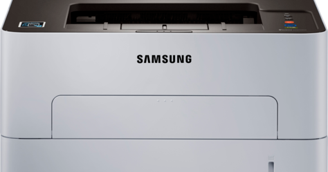 Samsung Printer SL-M2830 Driver Downloads