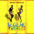 AUDIO l Dogo Mwala - Segere Tucheze l Download