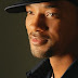 Will Smith Profile And Biography