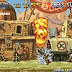 Metal Slug 2 (Neo Geo)