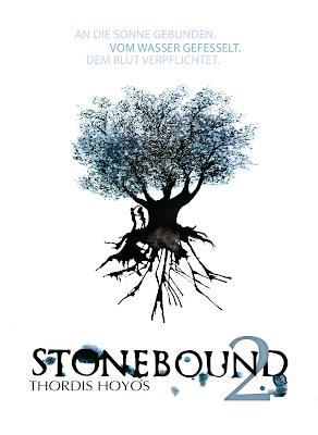 https://www.amazon.de/Stonebound-2-Vom-Wasser-gefesselt/dp/3950433511/ref=sr_1_1_twi_pap_1?ie=UTF8&qid=1495020954&sr=8-1&keywords=stonebound+2#reader_B01LXE7SR8