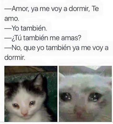 Imagenes chidas de amor