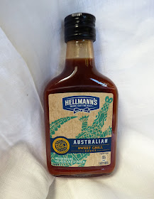 best BBQ sauce