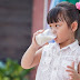  Penyebab, Ciri-Ciri, dan Cara Mengatasi Stunting Anak