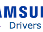 Samsung Android USB Driver Download