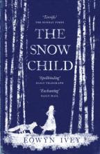 http://www.hive.co.uk/book/the-snow-child/15364191/