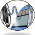 troubleshooting komputer - video