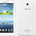 Samsung Galaxy Tab 3 7.0 Price And Spec Malaysia