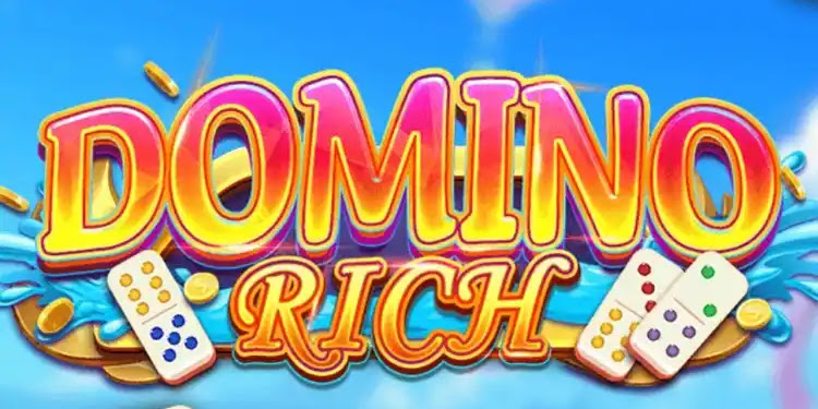 Ulasan Aplikasi Domino Rich: Game Penghasil Uang Online Terbaru 2022 di Indonesia Ulasan Aplikasi Domino Rich: Game Penghasil Uang Online Terbaru 2022 di Indonesia