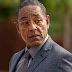 Giancarlo Esposito confirmado em "nova La Casa de Papel" da Netflix