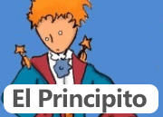 http://www.cuentosinfantilesadormir.com/cuentos-virtuales/el-principito/index.html