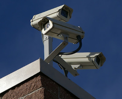 kamera cctv