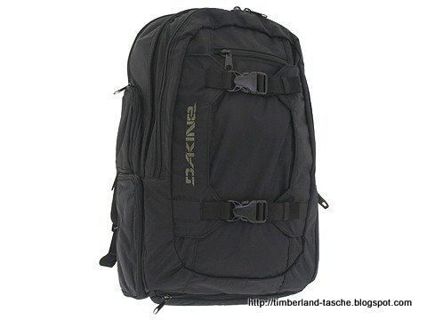 Timberland tasche:timberland-1261786