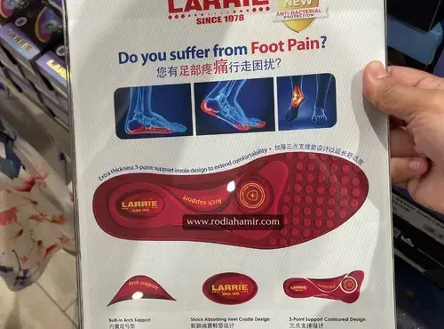 foot-technology-larrie-shoe