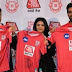 IPL 2019; Kings XI Punjab unveils its new jersey, full with optimism and enthusiasm