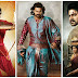 Bahubali 2 Review :  Above Average not Hit.
