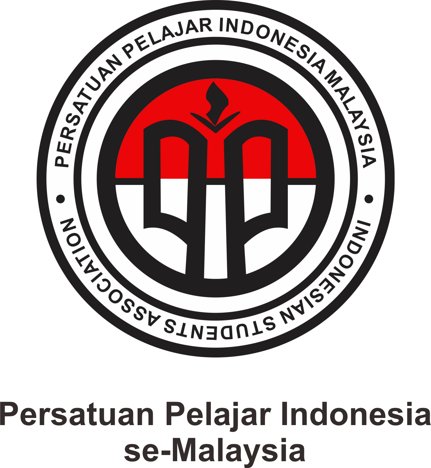 Logo PPI Malaysia