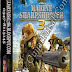 Marine Sharpshooter 3 Free Download Pc Game Full Version