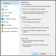 windows-live-writer