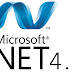 Download Dot Net Framework 4.0 Full Offline Installer