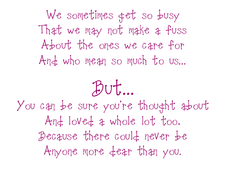 Sad Girl Love Quotes - Getting