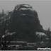 İzmir'e Kar Yağdı