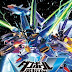 [PSP] Danball Senki W (v2) [ダンボール戦機W] ISO (JPN) Download