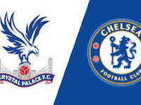  Watch Crystal Palace vs Chelsea Live Stream online on Saturday 1 October 