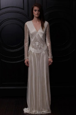 Naeem-Khan-Resort-2013-Collection