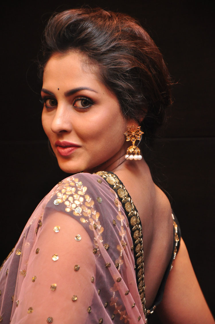 hot actress photos