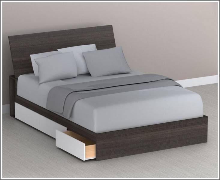 bobs furniture bed headboards