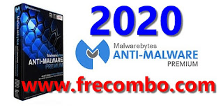 Malwarebytes Premium Key for Free 2020