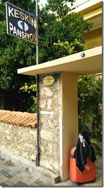 IMG20141014161619