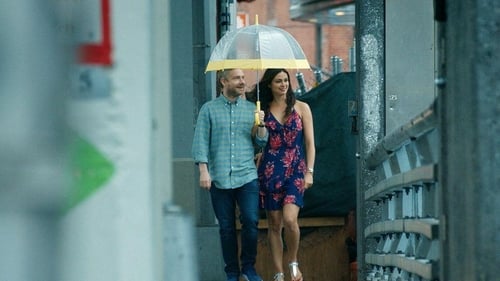 Ode to Joy 2019 hd filme