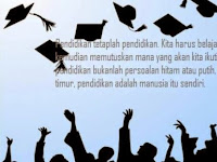 Kata Mutiara Tentang Buku Dan Ilmu