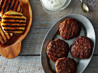 5 Top Mistakes to Avoid When Grilling a Burger