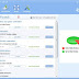 DriverTuner 3.5 + Keymaker PC Software Free Download Full Version