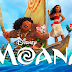 Moana Nasıldı? Moana Film Eleştirisi