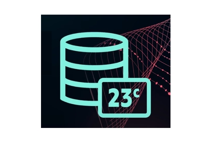 Oracle Database 23c, Oracle Database Career, Oracle Database Skills, Oracle Database Jobs, Oracle Database Prep, Oracle Database Preparation, Oracle Database Learning, Oracle Database Guides