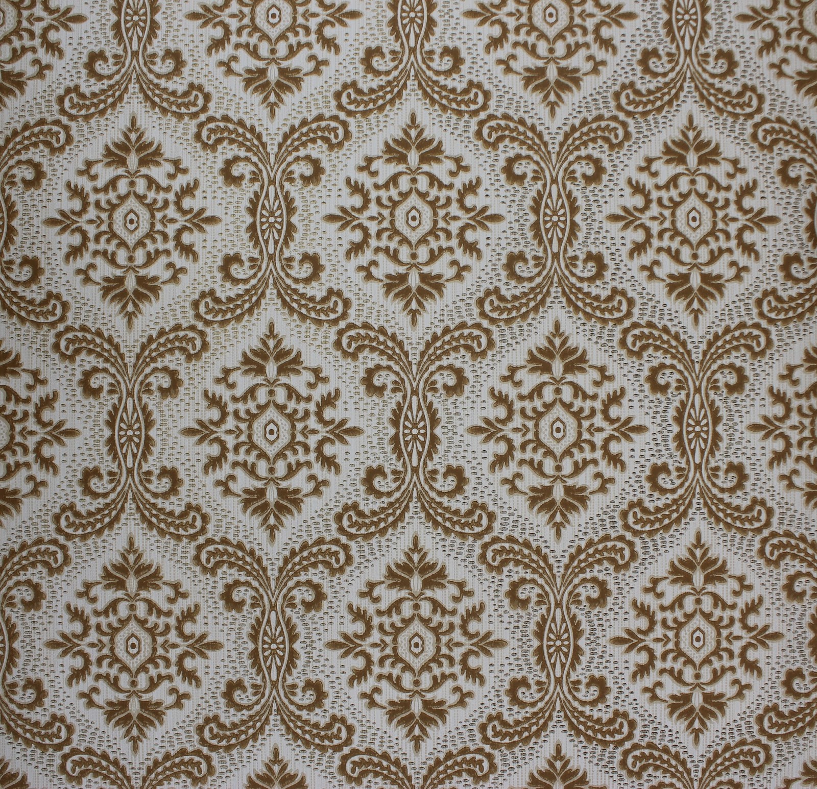 vintage wallpaper patterns - www.high-definition-wallpaper.com