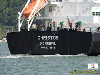 Christos