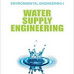 Download Environmental Engineering-1 Water Supply Engineering by B C Punmia Pdf