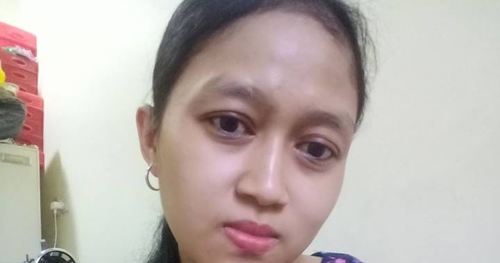 No Hp Janda Purwakarta Cari Jodoh Wanita Di Kabupaten Karawang Jawa Barat Indonesia Satukancinta Khusus Pria Wanita Yang Membutuhkan Kenikmatan Dunia
